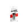 Pilas AAAA Energizer EBP  Pack de  Pilas de Alcalina Pilas A  Alcalina Energizer EBP