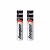 Pilas AAAA Energizer EBP  Pack de  Pilas de Alcalina Pilas A  Alcalina Energizer EBP