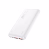 Power Bank de mAh QC Carga Rápida   HOCO J Cargador Portátil de mAh con soporte de Carga Rápida HOCO J