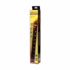 Power Rack  Tomas Opalux  M  Metros | Regleta para Rack de Servidores U