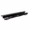Power Rack de 8 Tomas Universales OP-8V10A Opalux 2mt Cable__02 Power Rack de 8 Tomas Universales OP-8V10A Opalux