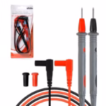 Transformador de Voltaje W Hurricane TC W | V a V | Ideal para Viajes