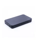 Carcasa para Disco Duro SSD y HDD de Laptop ACASIS FA-07US