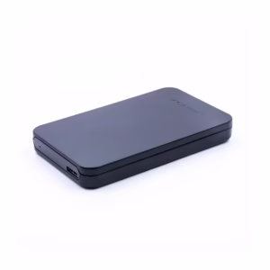 Carcasa para Disco Duro SSD y HDD de Laptop ACASIS FA-07US