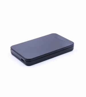 Carcasa para Disco Duro SSD y HDD de Laptop ACASIS FA-07US