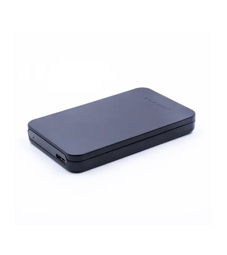 Carcasa para Disco Duro SSD y HDD de Laptop ACASIS FA-07US