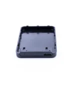 Carcasa para Disco Duro SSD y HDD de Laptop ACASIS FA-07US