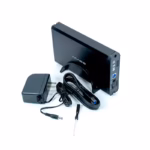 Conector RJ Cat Apantallado Dixon FP C FS