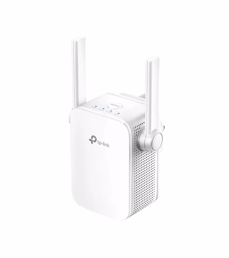 RE Repetidor OneMesh AC TP Link   Range Extender en Doble Banda Repetidor de señal wifi para el hogar