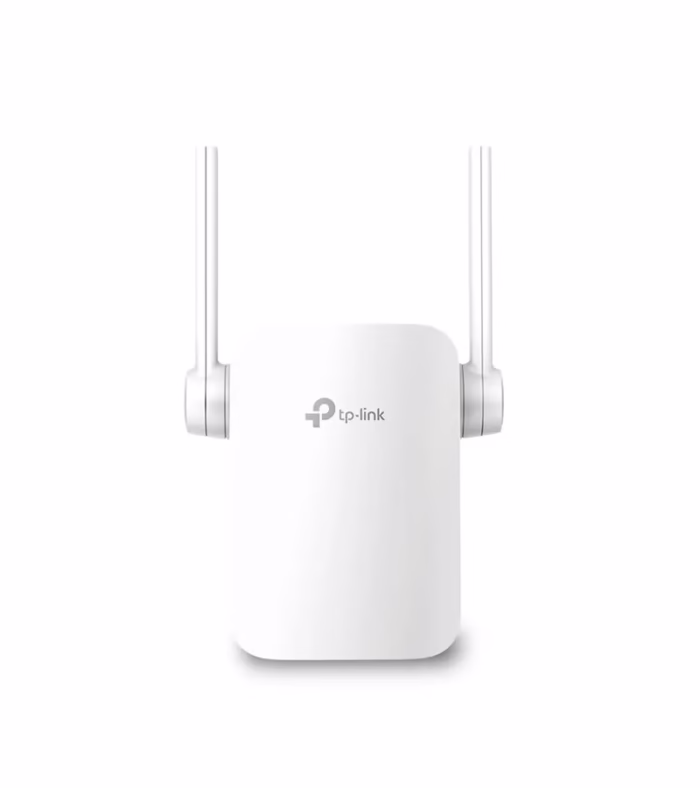 RE Repetidor OneMesh AC TP Link   Range Extender en Doble Banda Repetidor de señal wifi para el hogar