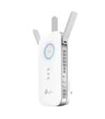 RE450 Repetidor Inalámbrico AC1750 TP-Link de Largo Alcance