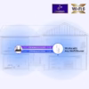REX Repetidor WiFi AX Extensor Inalámbrico Doble Banda TP Link Repetidor One Mesh AX