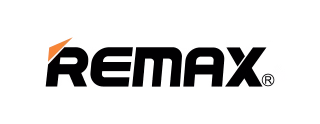 REMAX HD Multimedia PERU SAC Logo REMAX