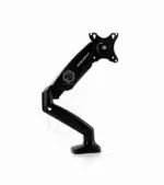 Rack para Monitor con Brazo Giratorio Vesa Celestium TVY-126G