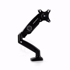Rack para Monitor con Brazo Giratorio Vesa Celestium TVY-126G