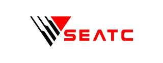 Logo SEATC