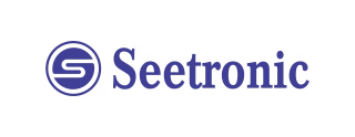 SEETRONIC HD Multimedia PERU SAC Logo SEETRONIC