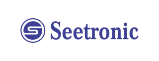 Logo SEETRONIC