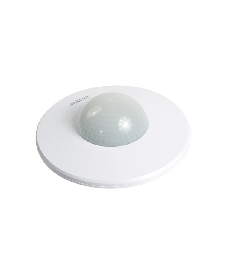 Detector de Movimiento para Montaje en Techo Opalux ST-05K