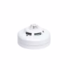 Sensor de Temperatura Numens HNC  H B Detector Inteligente de Temperatura con Base   NUMENS
