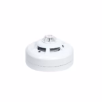 Adaptador USB C OTG Netcom PE AP | Conecta tus Dispositivos USB a tu Smartphone o Tablet