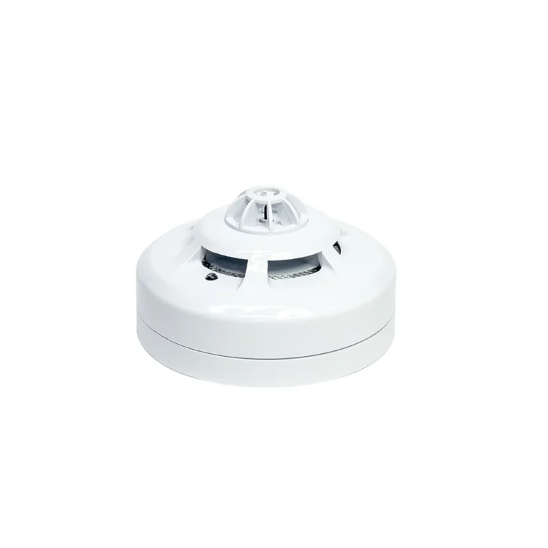 Sensor de Temperatura Numens HNC-310-H2-B Detector Inteligente de Temperatura con Base - NUMENS
