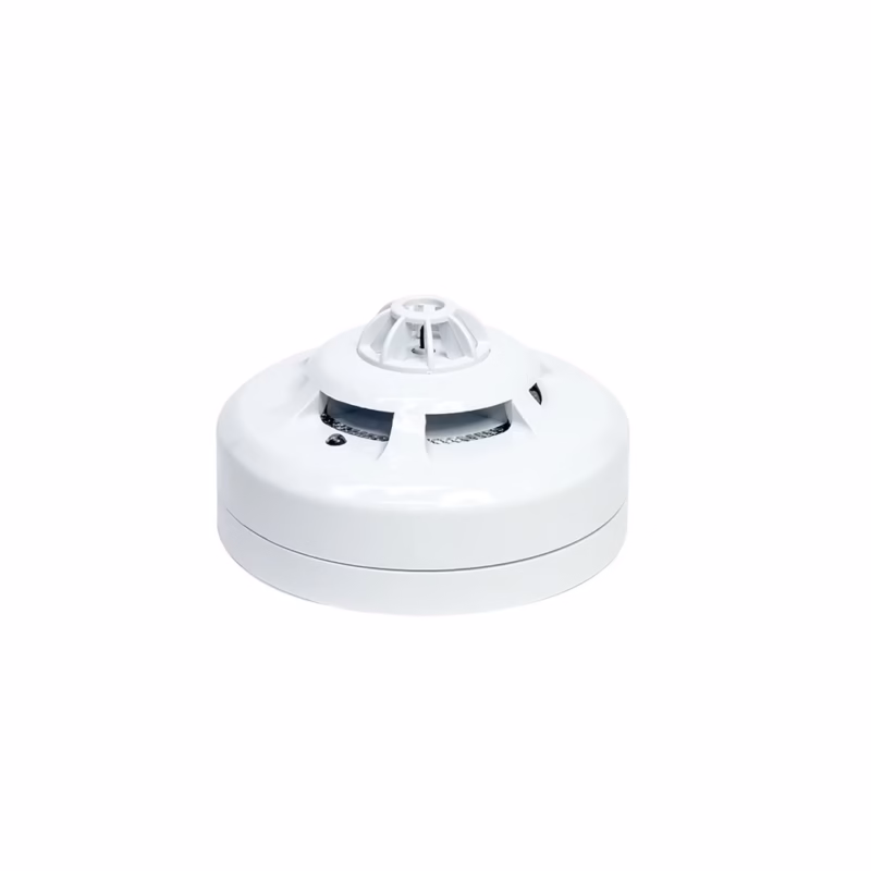 Sensor de Temperatura Numens HNC  H B | Detección Precisa para Sistemas de Alarma contra Incendios