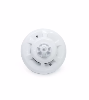 Sensor de Temperatura Numens HNC-310-H2-B Detector Inteligente de Temperatura con Base - NUMENS