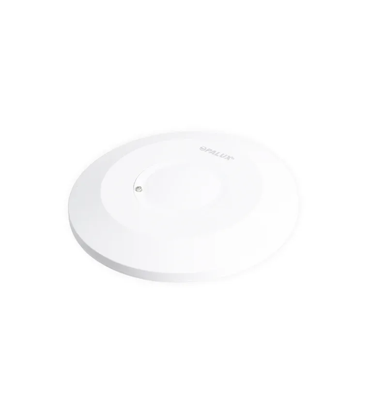 Sensor de movimiento por Microondas Opalux ST-700C