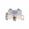 Splitter Coaxial de  puertos Mhz Celestium PAP  Splitter de  vías  Mhz  Mark  Hz Divisor para señal de Antena o Cable TV coaxial con  Salidas