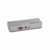 Splitter HDMI 1x2 4K v2.0 American NET GP192-2SV2-4K___02 Splitter HDMI 1x2 4K v2.0 American NET GP192-2SV2-4K Splitter HDMI 1 Entrada con 2 Salidas 4K Ultra HD 2160p versión 2.0 American NET GP192-2SV2-4K, Multiplexor HDMI de 1 Entrada con 2 Salidas 4K 2160p Compatible con Full HD, Divisor HDMI 1x2