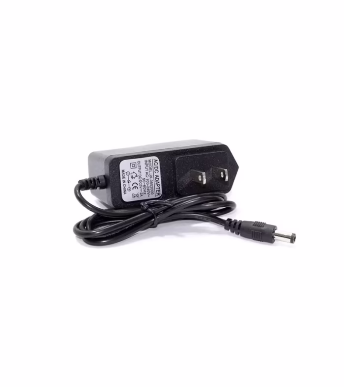 adaptador de voltaje del Splitter HDMI x K y Full HD p   Delcom DSPL