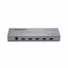 Splitter HDMI x v American NET GP SV K Multiplexor HDMI de  Entrada con  Salidas K p Compatible con Full HD Divisor HDMI x v American NET | UltraHD p
