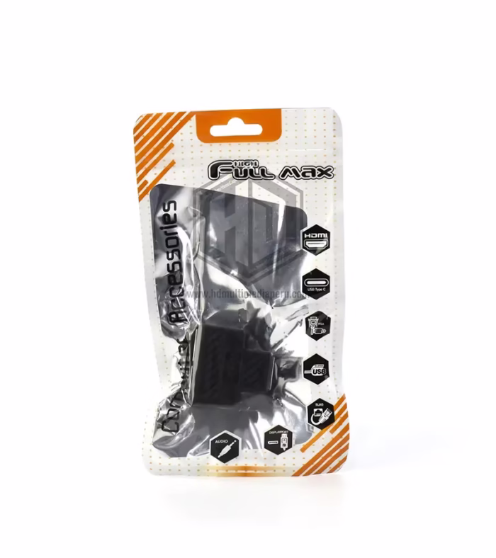 Splitter RJ x | Cate | Cat | Divisor UTP | High Full Max | Y RJ RJ