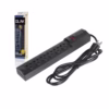 Supresor de Pico con cable de mt   Glink TM PS M Regleta Eléctrica Glink