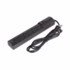 Supresor de Pico con cable de mt   Glink TM PS M Regleta Eléctrica Glink