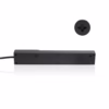 Supresor de Pico con cable de mt   Glink TM PS M Regleta Eléctrica Glink