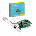 Archer TE Tarjeta Wi Fi PCI Express AC Doble Banda | Conexión Ultrarrápida para tu PC | TP Link