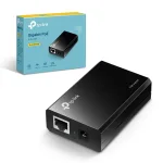 TL-POE150S Inyector PoE 802.3af Gigabit TP-Link