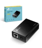 TL-POE150S Inyector PoE 802.3af Gigabit TP-Link