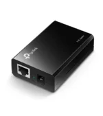 TL-POE150S Inyector PoE 802.3af Gigabit TP-Link