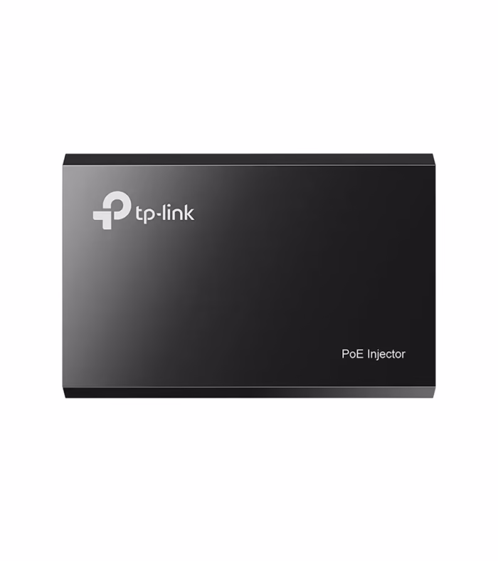 TL POES Inyector PoE af Gigabit TP Link