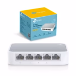 TL MR APAC Router G LTE Inalámbrico | Internet Rápido y Estable en Cualquier Lugar | TP Link