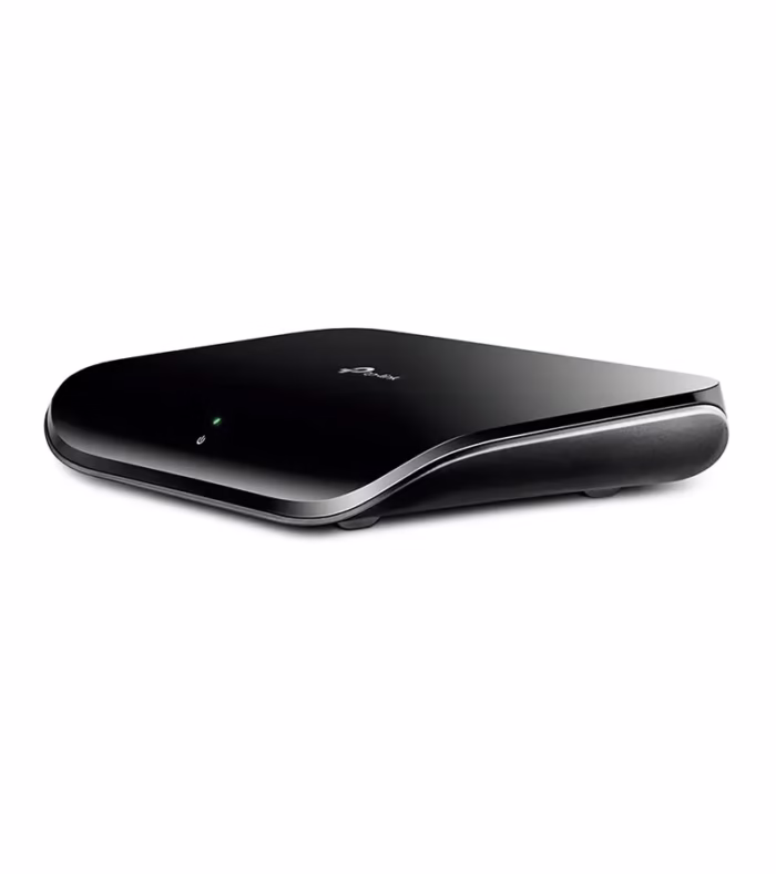 TL SGD Switch Gigabit de  Puertos Económico TP Link