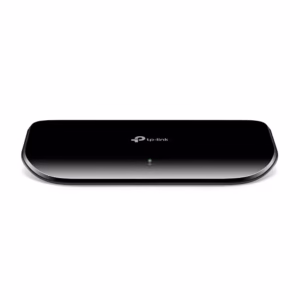 TL-SG1008D Switch de 8 Puertos Gigabit TP-Link