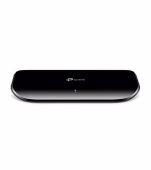 TL-SG1008D Switch de 8 Puertos Gigabit TP-Link