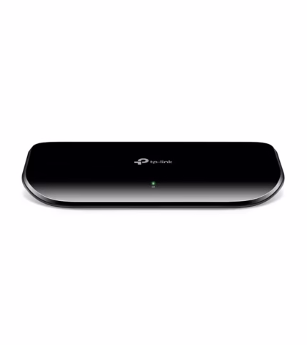 TL-SG1008D Switch de 8 Puertos Gigabit TP-Link