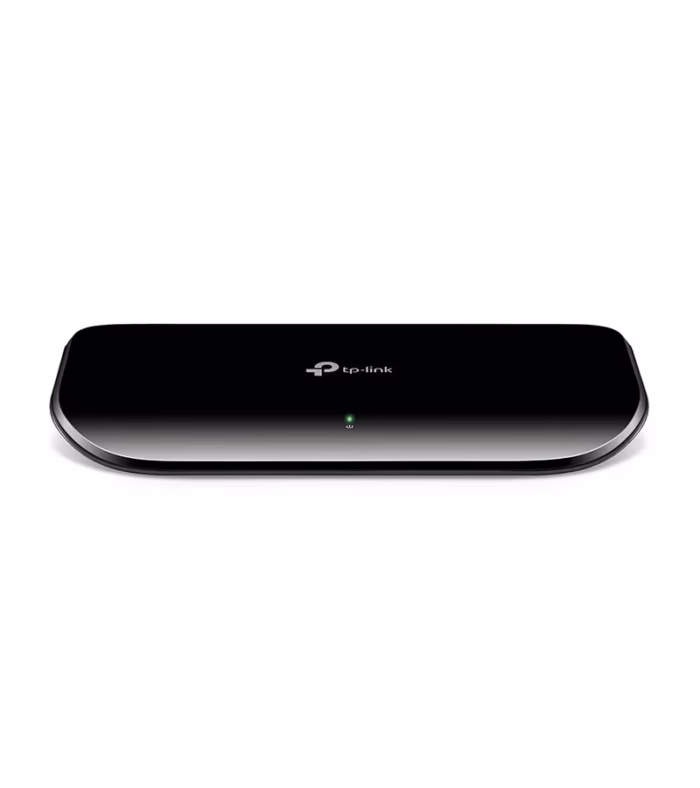 TL SGD Switch de  Puertos Gigabit TP Link