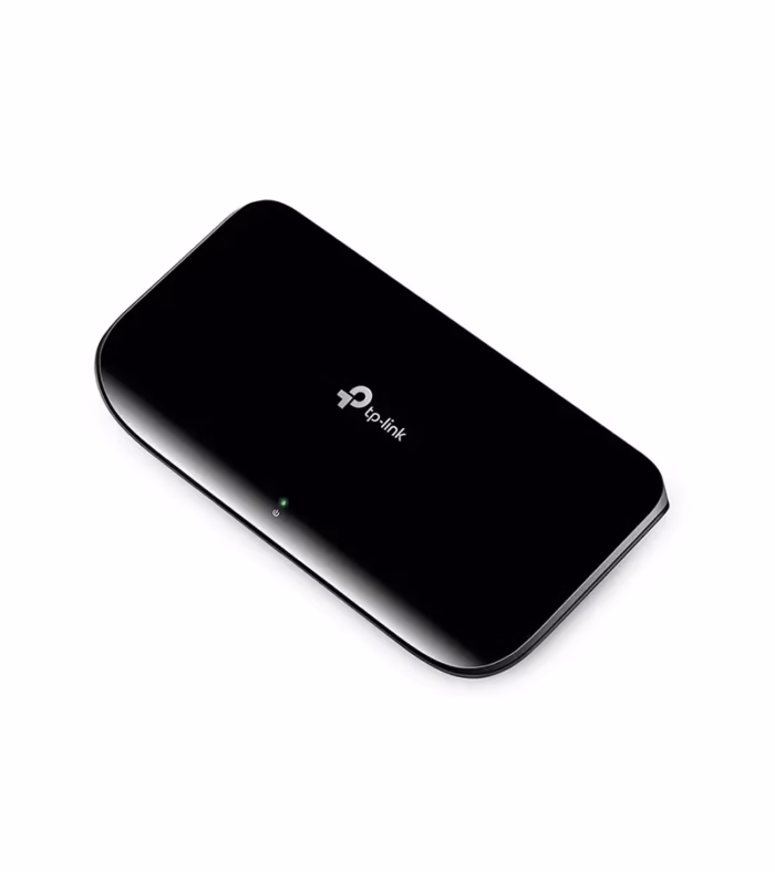 TL SGD Switch de  Puertos Gigabit TP Link