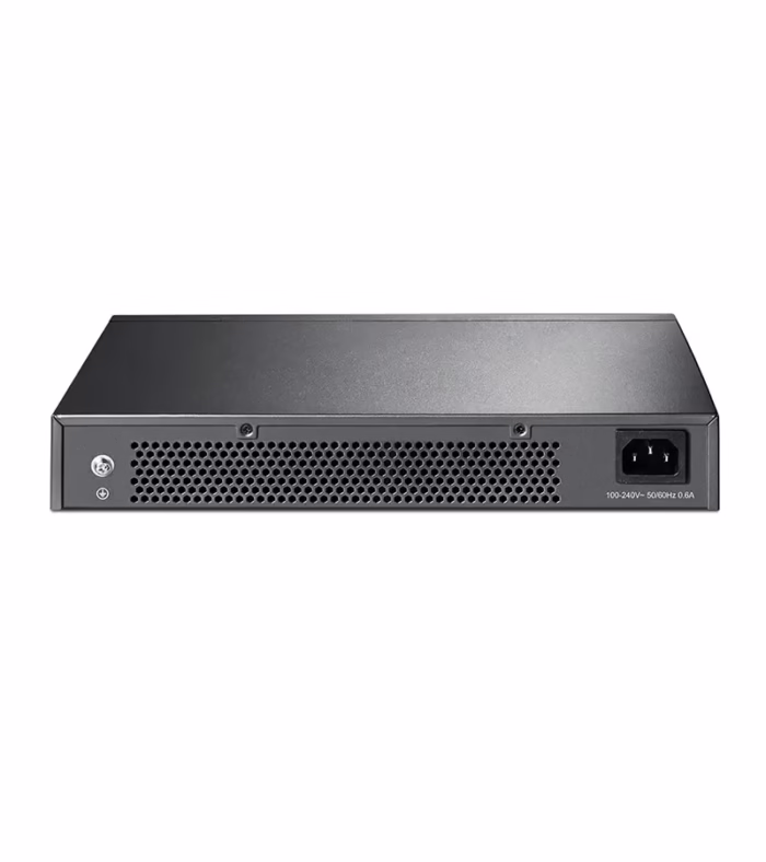 TL SGD Switch Gigabit de  puertos para Escritorio ó Rack TP Link